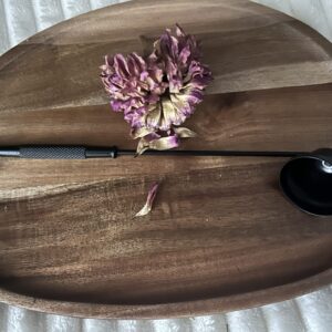 Les éteignoirs à bougie