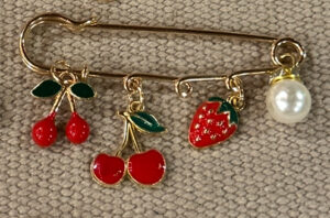 sublimer vos tenues et apporter une touche de sophistication